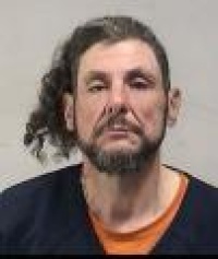 Inmate Photo