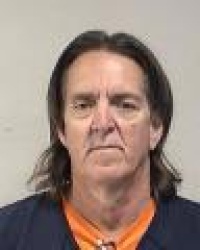 Inmate Photo