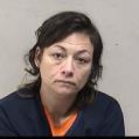 Inmate Photo