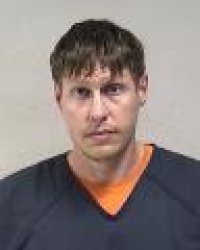 Inmate Photo