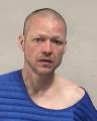 Inmate Photo