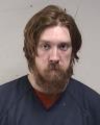 Inmate Photo