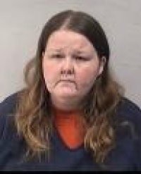 Inmate Photo