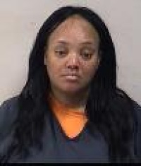 Inmate Photo