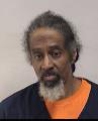 Inmate Photo