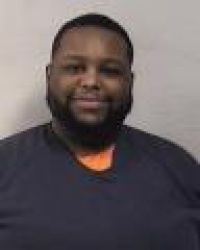 Inmate Photo
