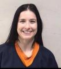 Inmate Photo