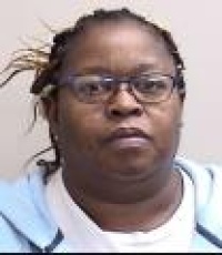 Inmate Photo