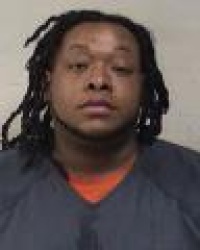 Inmate Photo