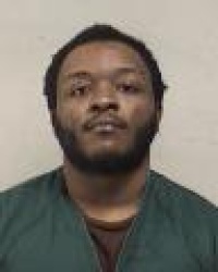 Inmate Photo