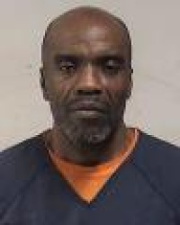 Inmate Photo