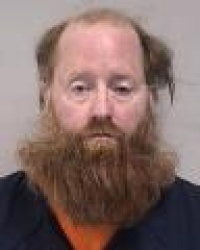 Inmate Photo