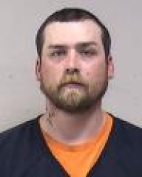 Inmate Photo