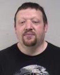 Inmate Photo
