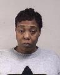 Inmate Photo