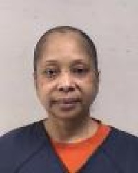 Inmate Photo