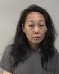 Inmate Photo