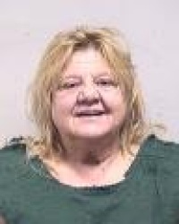 Inmate Photo