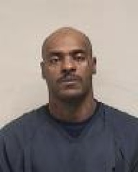 Inmate Photo