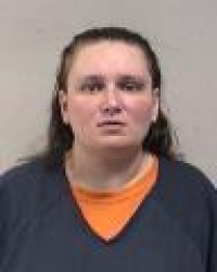Inmate Photo