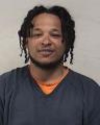 Inmate Photo