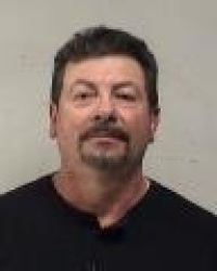 Inmate Photo