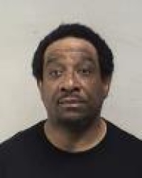 Inmate Photo