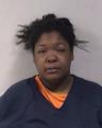 Inmate Photo
