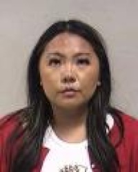 Inmate Photo