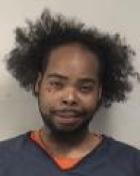 Inmate Photo