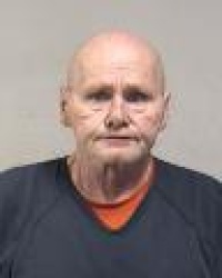 Inmate Photo