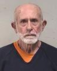 Inmate Photo