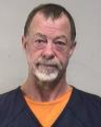 Inmate Photo