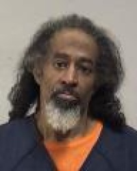 Inmate Photo