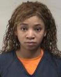 Inmate Photo