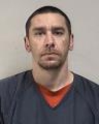 Inmate Photo