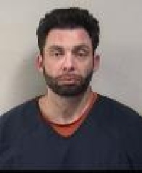 Inmate Photo