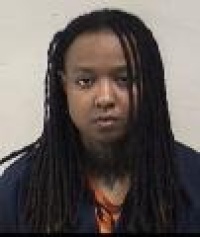 Inmate Photo
