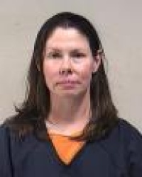 Inmate Photo