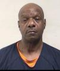Inmate Photo