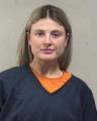 Inmate Photo