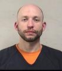 Inmate Photo