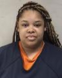 Inmate Photo