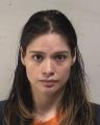 Inmate Photo