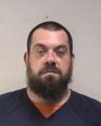 Inmate Photo