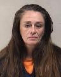 Inmate Photo