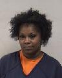 Inmate Photo
