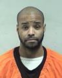 Inmate Photo