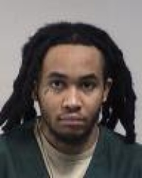 Inmate Photo