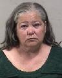 Inmate Photo